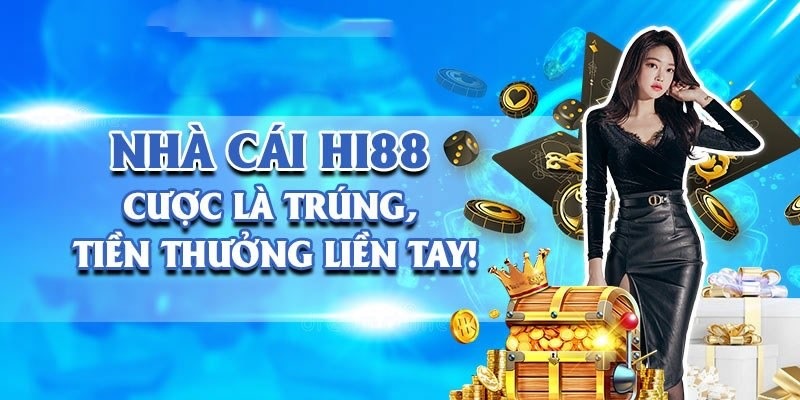 Đối tác phải làm gì?