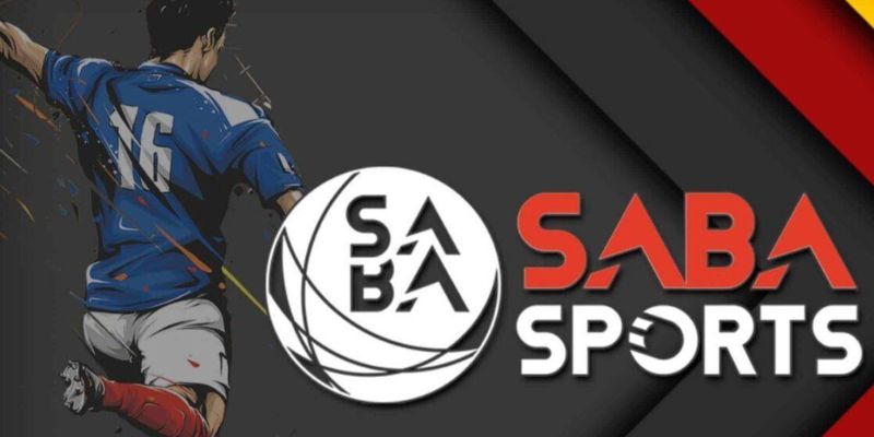 Sảnh Saba Sport có điểm gì nổi bật?