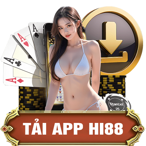 tải app hi88